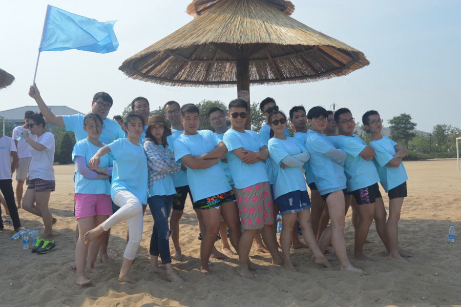 Tailormade Vietnam Holidays